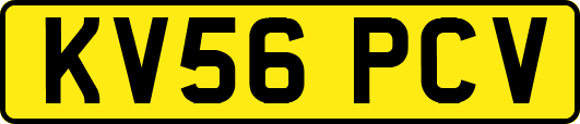 KV56PCV