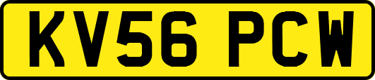KV56PCW