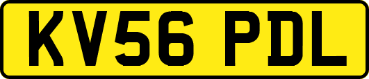 KV56PDL