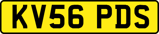 KV56PDS