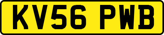 KV56PWB