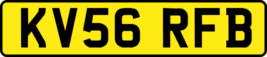 KV56RFB