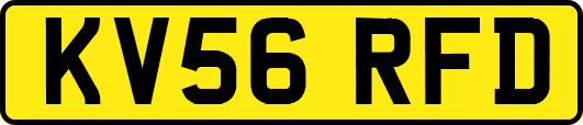 KV56RFD