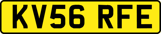 KV56RFE