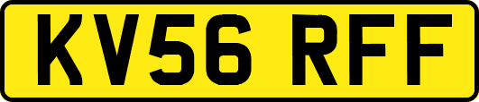 KV56RFF