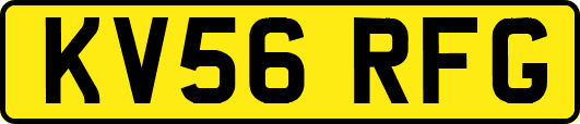 KV56RFG
