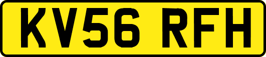 KV56RFH