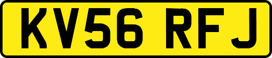 KV56RFJ