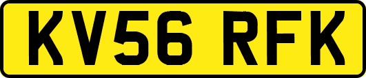 KV56RFK