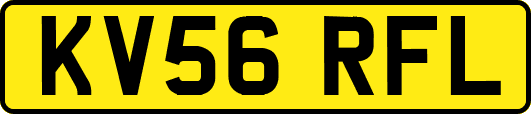 KV56RFL