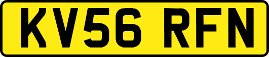 KV56RFN