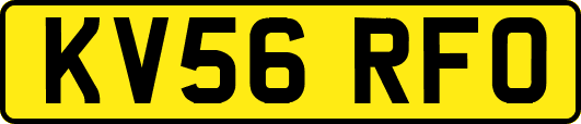 KV56RFO