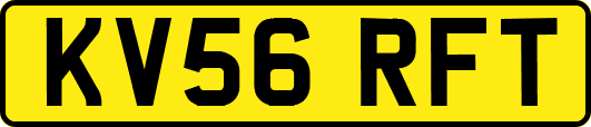 KV56RFT
