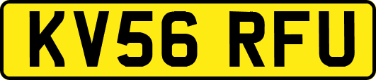 KV56RFU