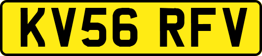 KV56RFV