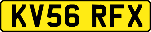 KV56RFX