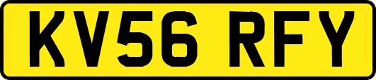 KV56RFY