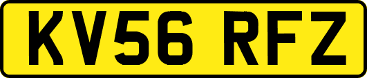 KV56RFZ