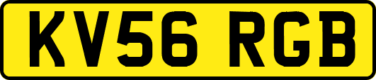 KV56RGB