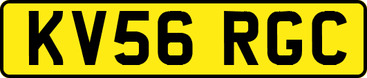 KV56RGC