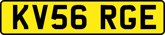KV56RGE