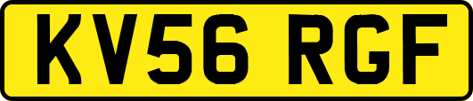 KV56RGF