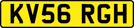 KV56RGH
