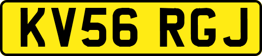 KV56RGJ