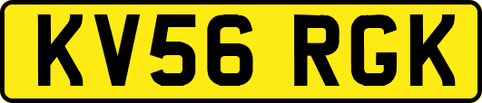 KV56RGK