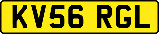 KV56RGL