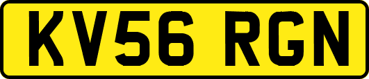 KV56RGN