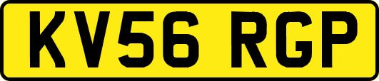 KV56RGP