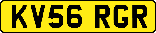 KV56RGR