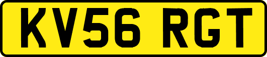 KV56RGT