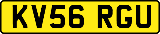 KV56RGU