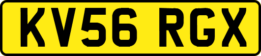 KV56RGX