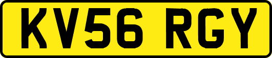 KV56RGY