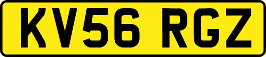 KV56RGZ