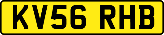 KV56RHB