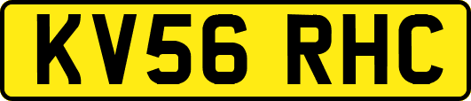 KV56RHC