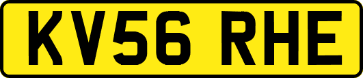 KV56RHE
