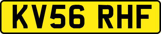 KV56RHF