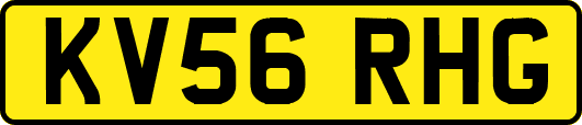 KV56RHG