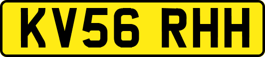 KV56RHH