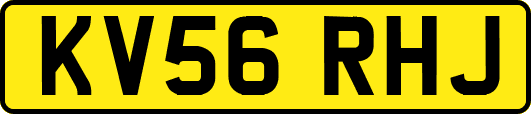 KV56RHJ