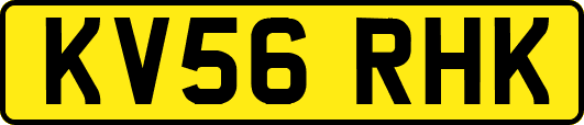 KV56RHK