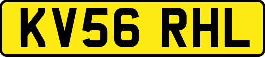 KV56RHL