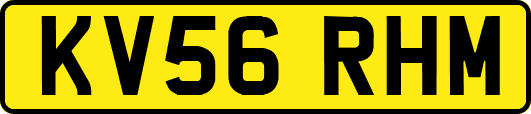 KV56RHM