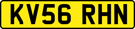 KV56RHN