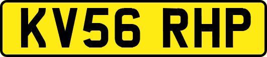 KV56RHP